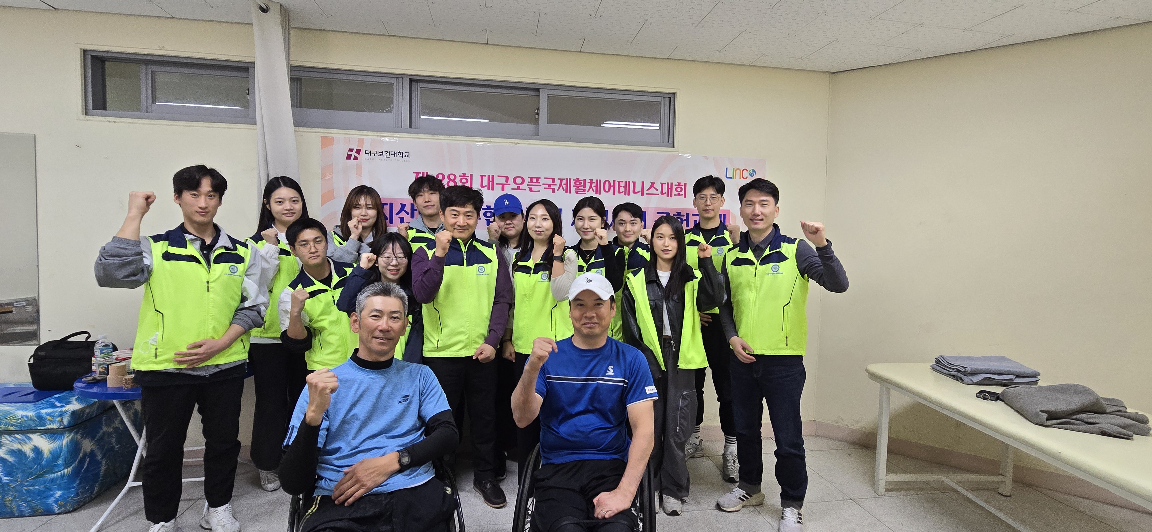 KakaoTalk_20240401_160424984_23_(1).jpg