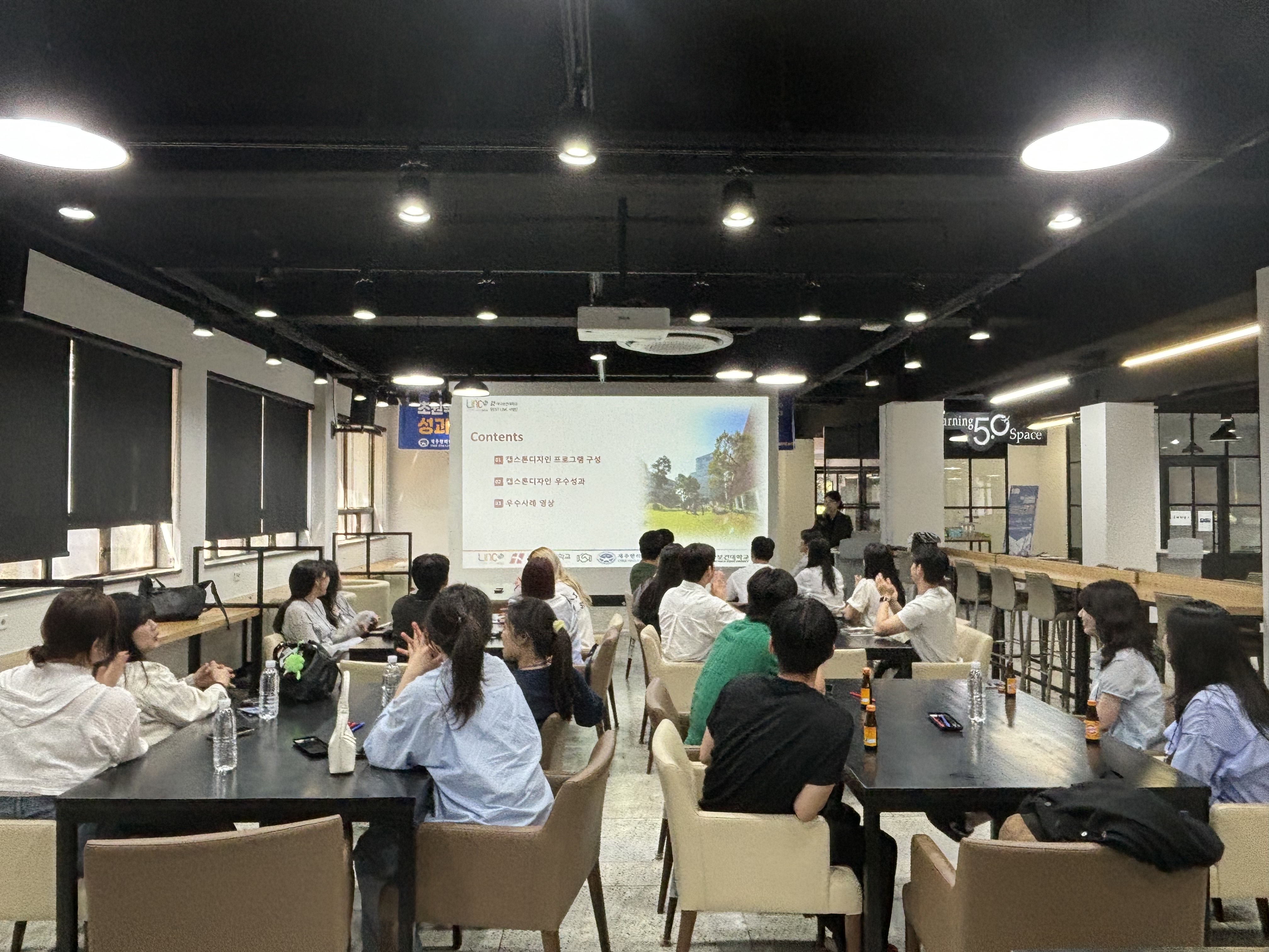 KakaoTalk_20240529_091412139_16_(1).jpg