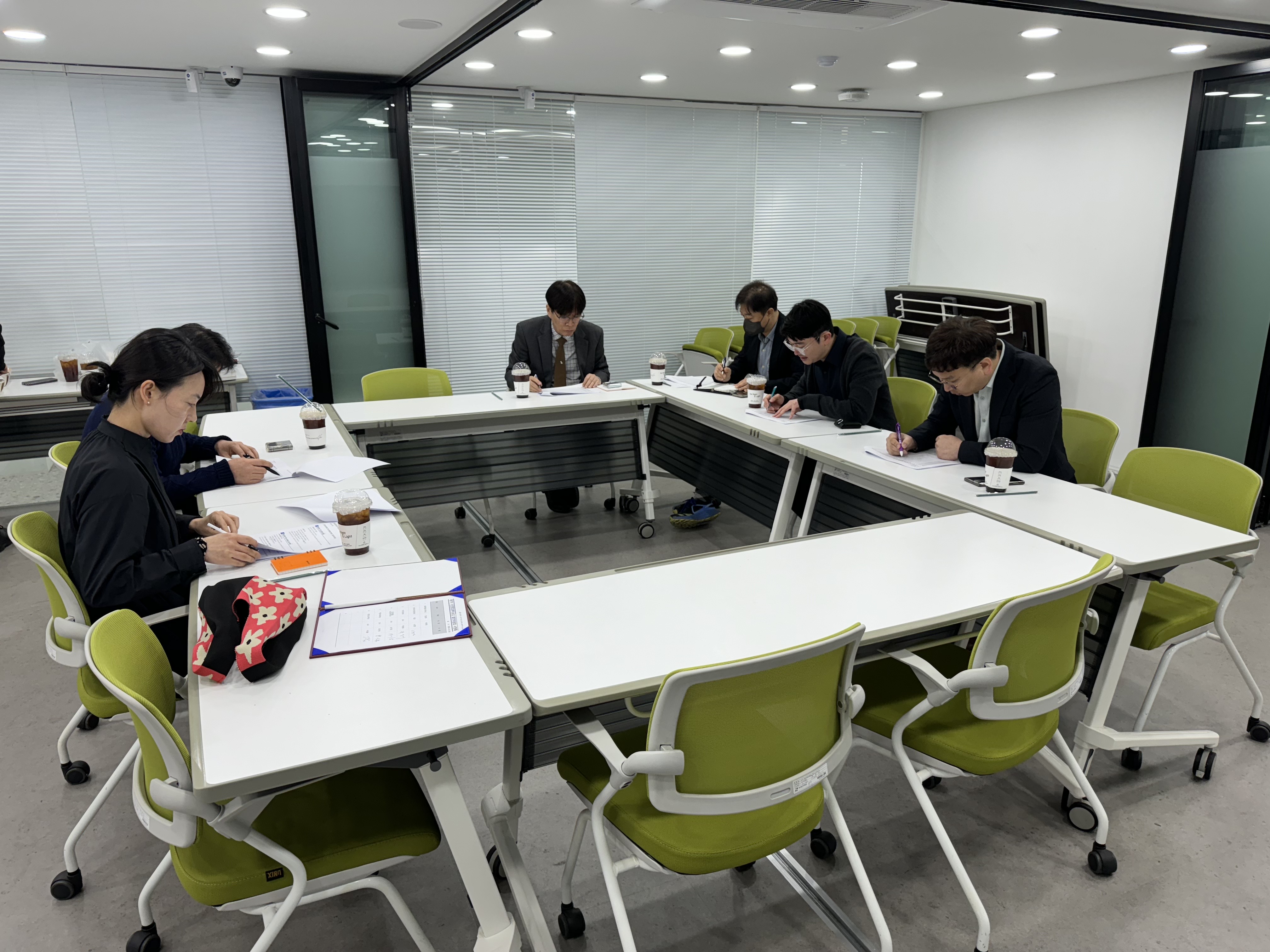 KakaoTalk_20240409_130212763_10_(1).jpg