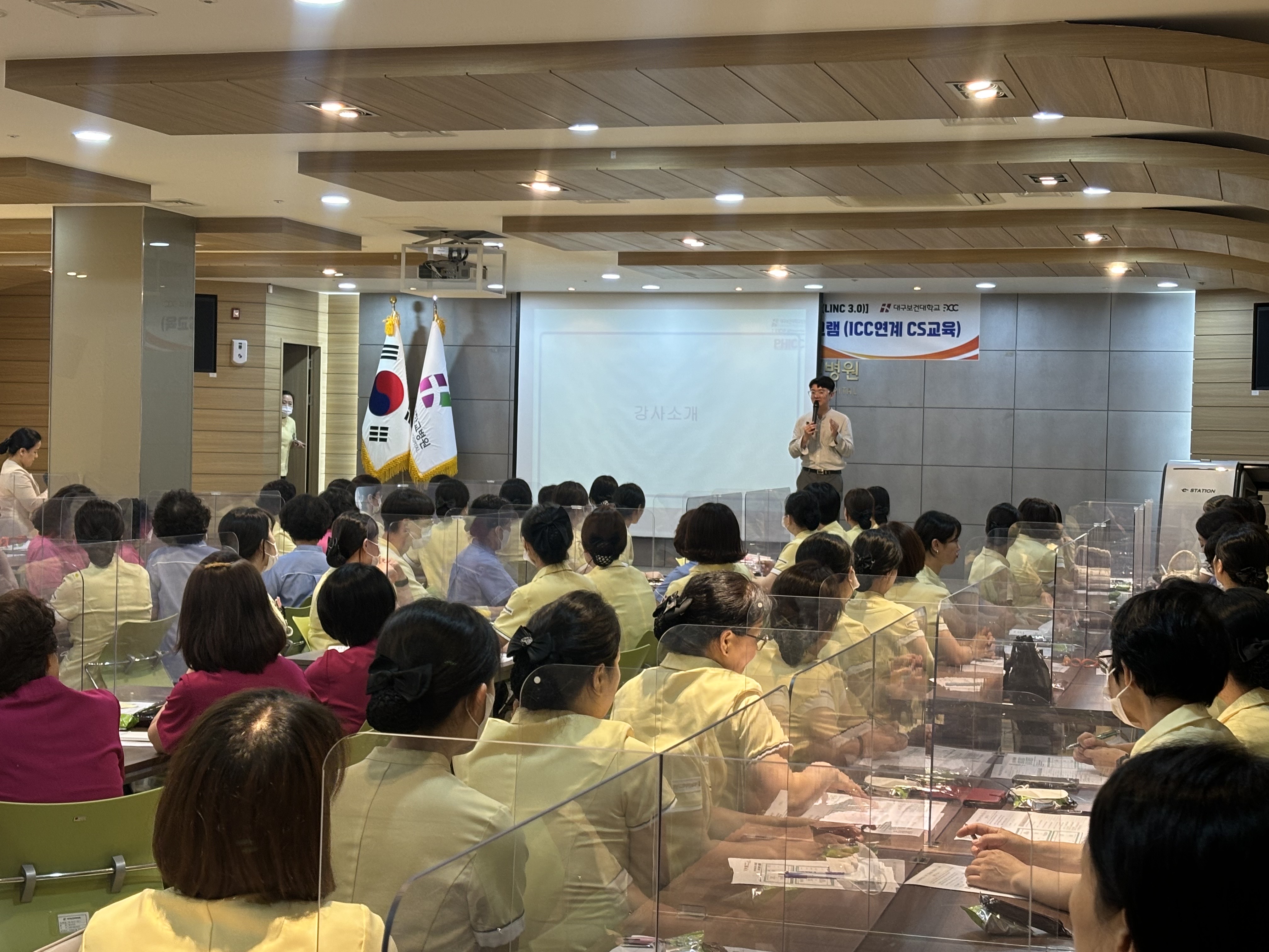 KakaoTalk_20240611_164034321_01.jpg