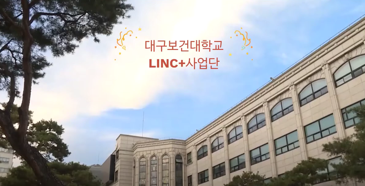 캡처.PNG